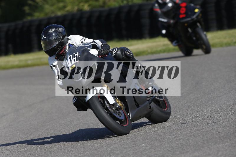 Archiv-2025/17 17.05.2025 PROMAX ADR/Gruppe gelb/115